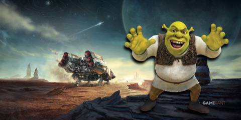 starfield-shrek-ship-build