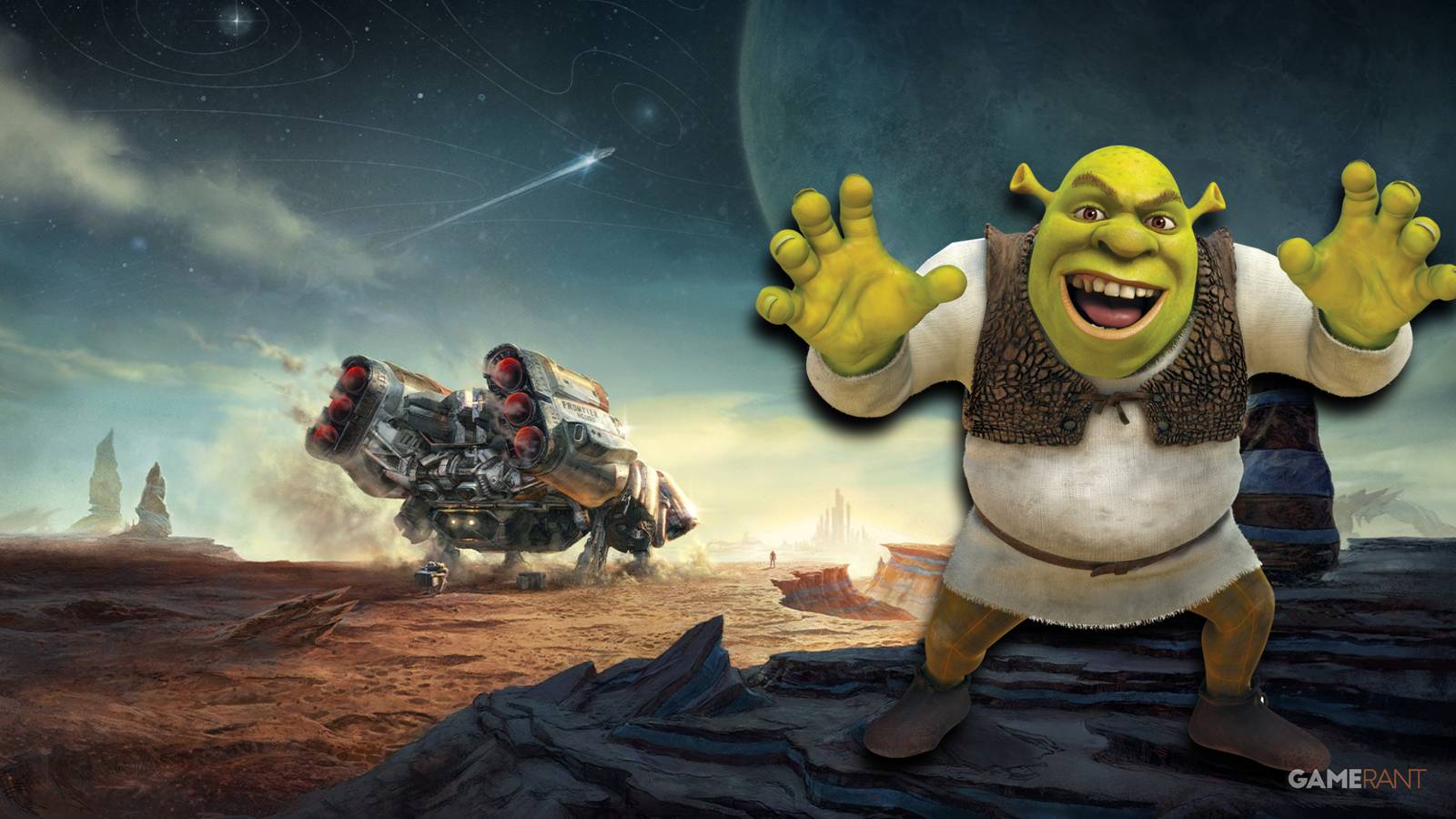 starfield-shrek-ship-build