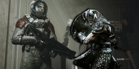 starfield-skyrim-jarl-balgruuf-character-reference