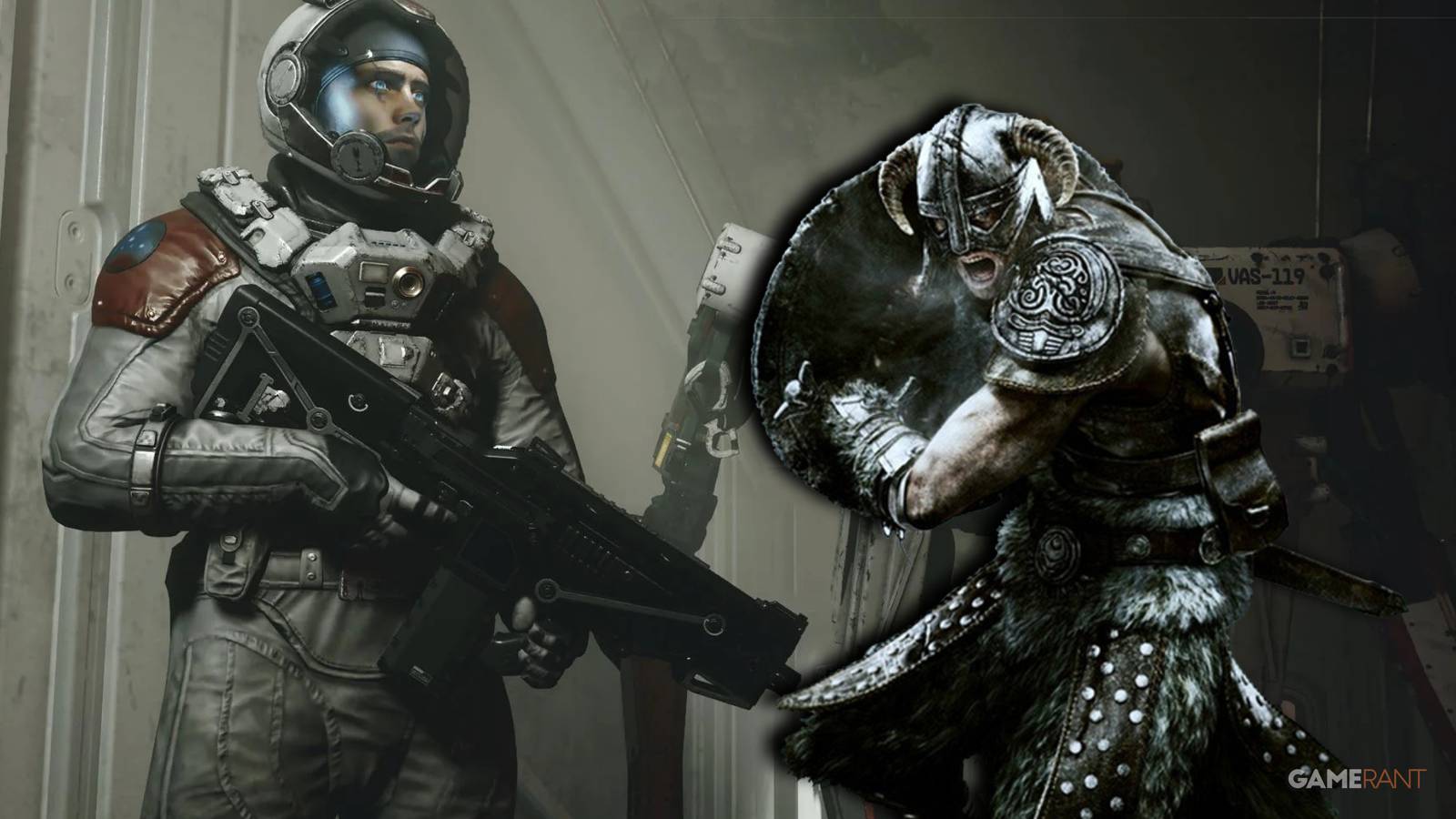 starfield-skyrim-jarl-balgruuf-character-reference