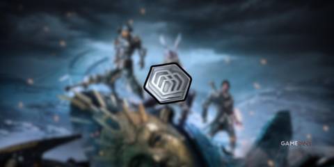 Supply Coin The First Descendant