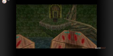 switch pressed fairy chest