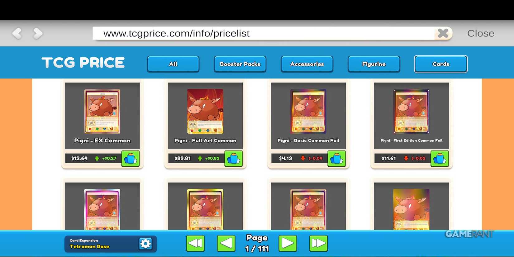 tcg card shop simulator where are my graded cards How to Grade and Re-Grade Cards in TCG Card Shop Simulator! Pulling a Ghost God pack and grading it!