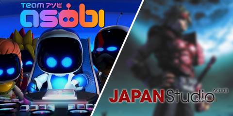 team asobi homage japan studio revive the legend of dragoon