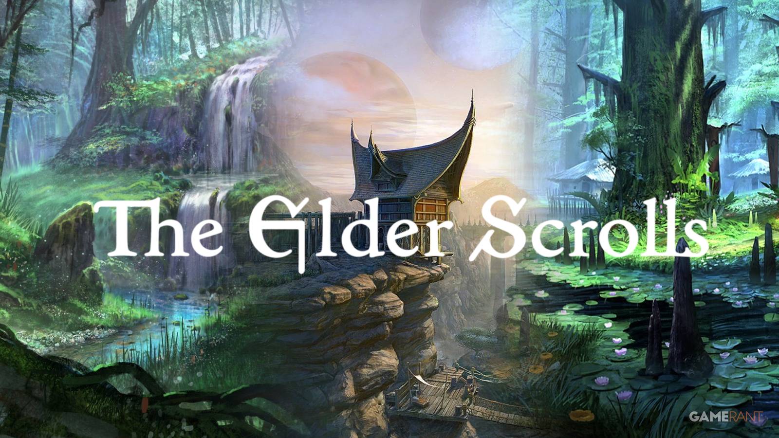 the-elder-scrolls-online-elsweyr-valenwood-black-marsh-logo