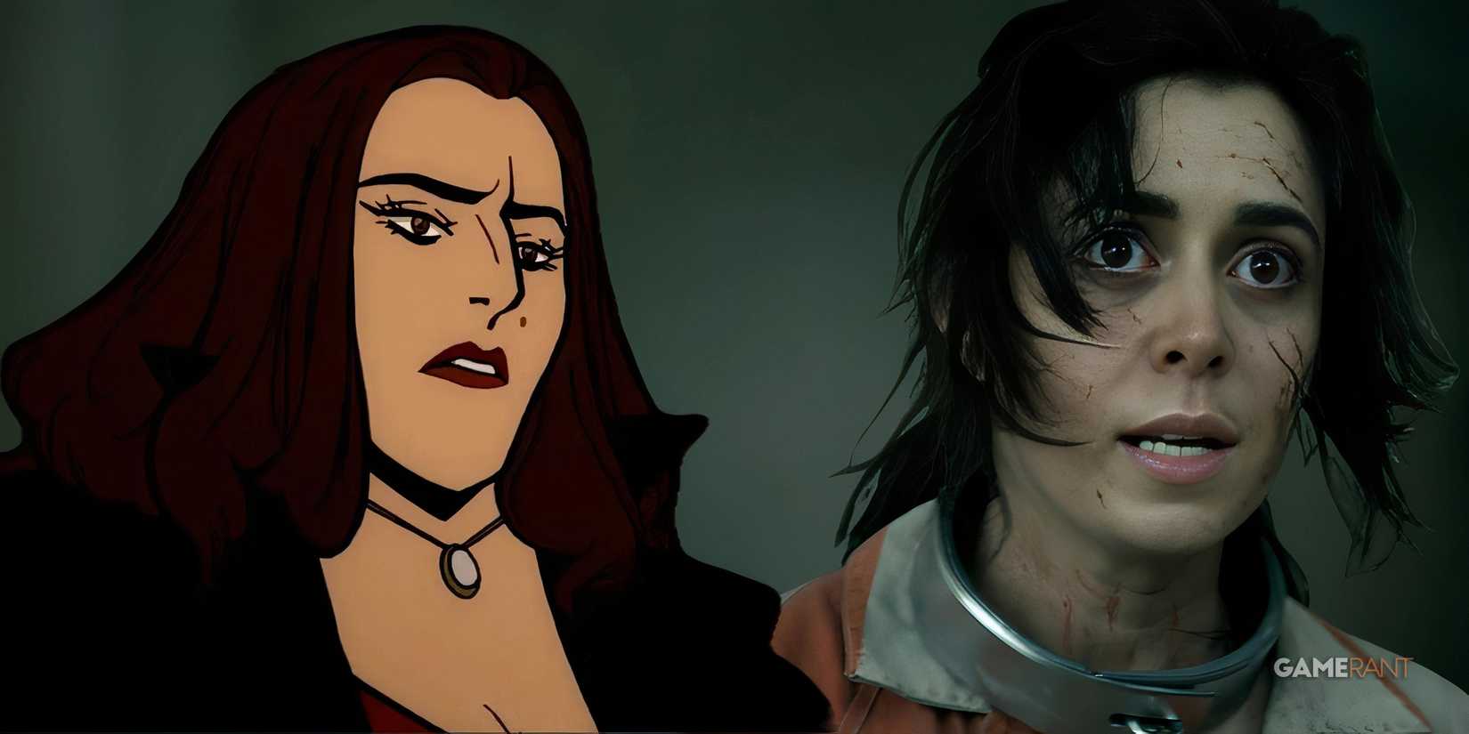 the penguin sofia falcone the hangman