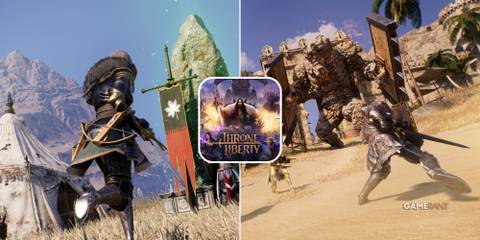 Throne and Liberty Crossbow Builds-1