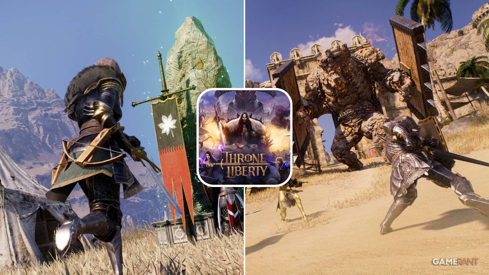 Throne and Liberty Crossbow Builds-1