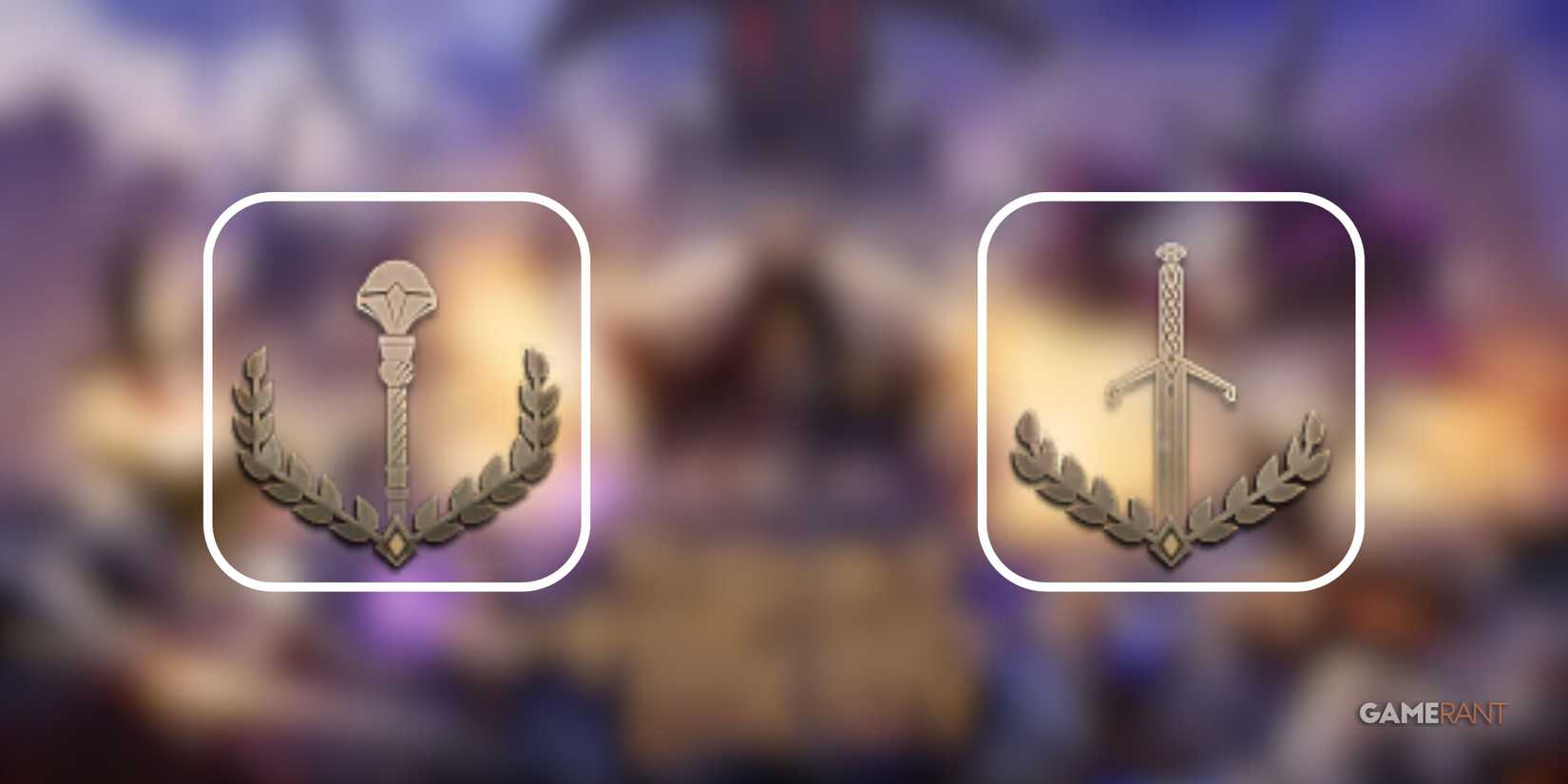 Throne and Liberty Disciple