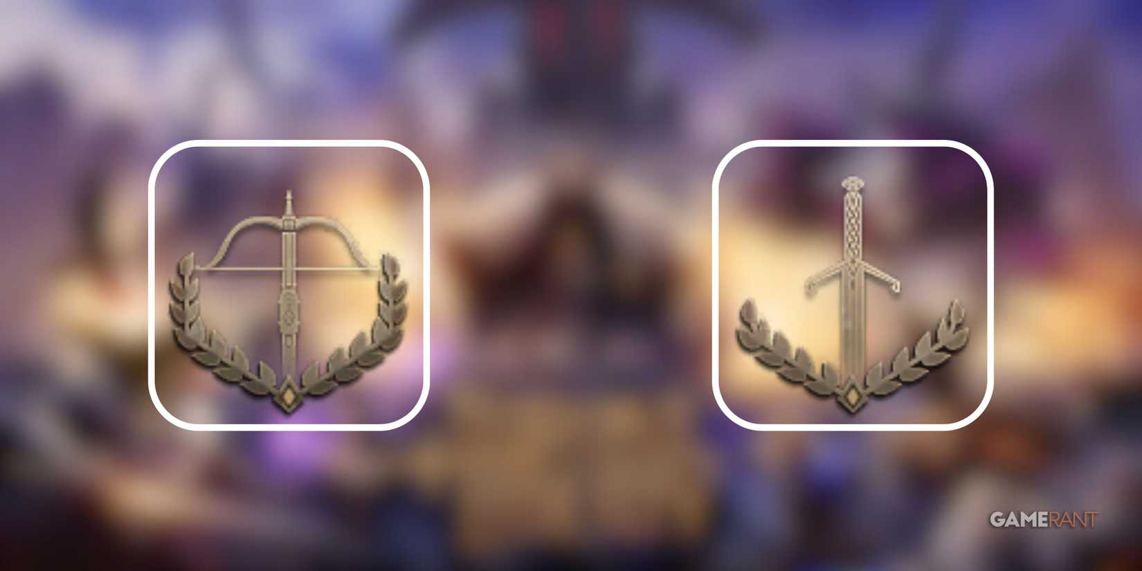 Throne and Liberty Raider