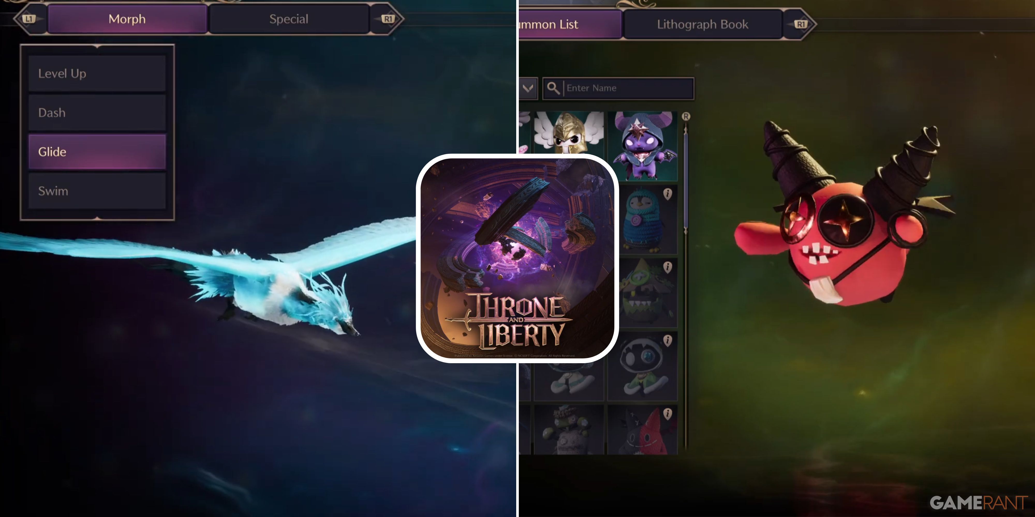 How To Redeem Twitch Drops For Throne And Liberty