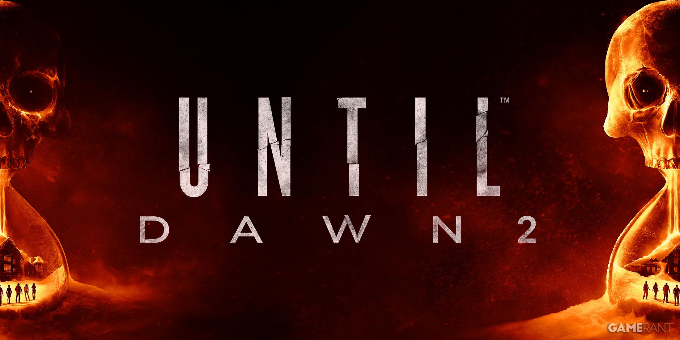 Until Dawn 2 Development Leaks and Rumors Explained