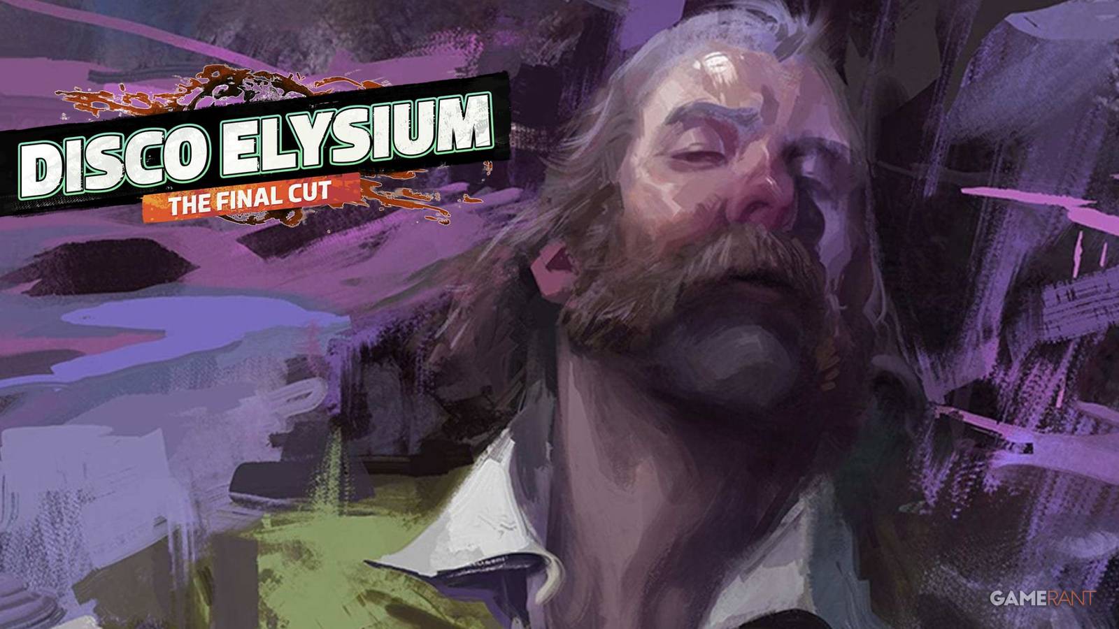 Every Disco Elysium Successor Studio Explained, image size:1600x900