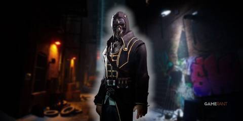 vampire-the-masquerade-bloodlines-2-dishonored-corvo