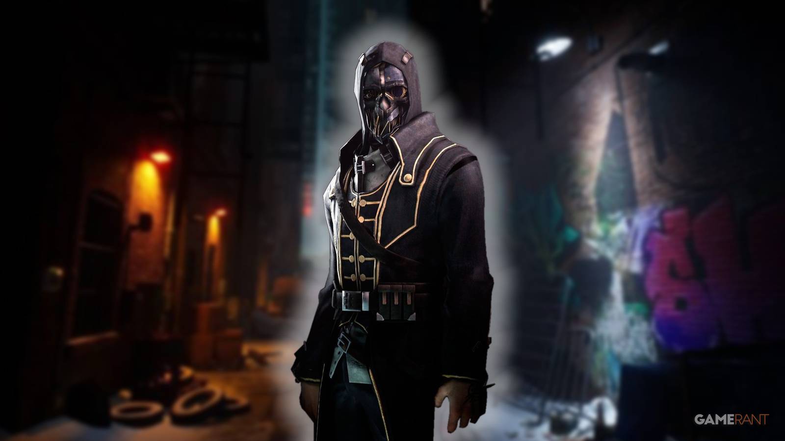 vampire-the-masquerade-bloodlines-2-dishonored-corvo