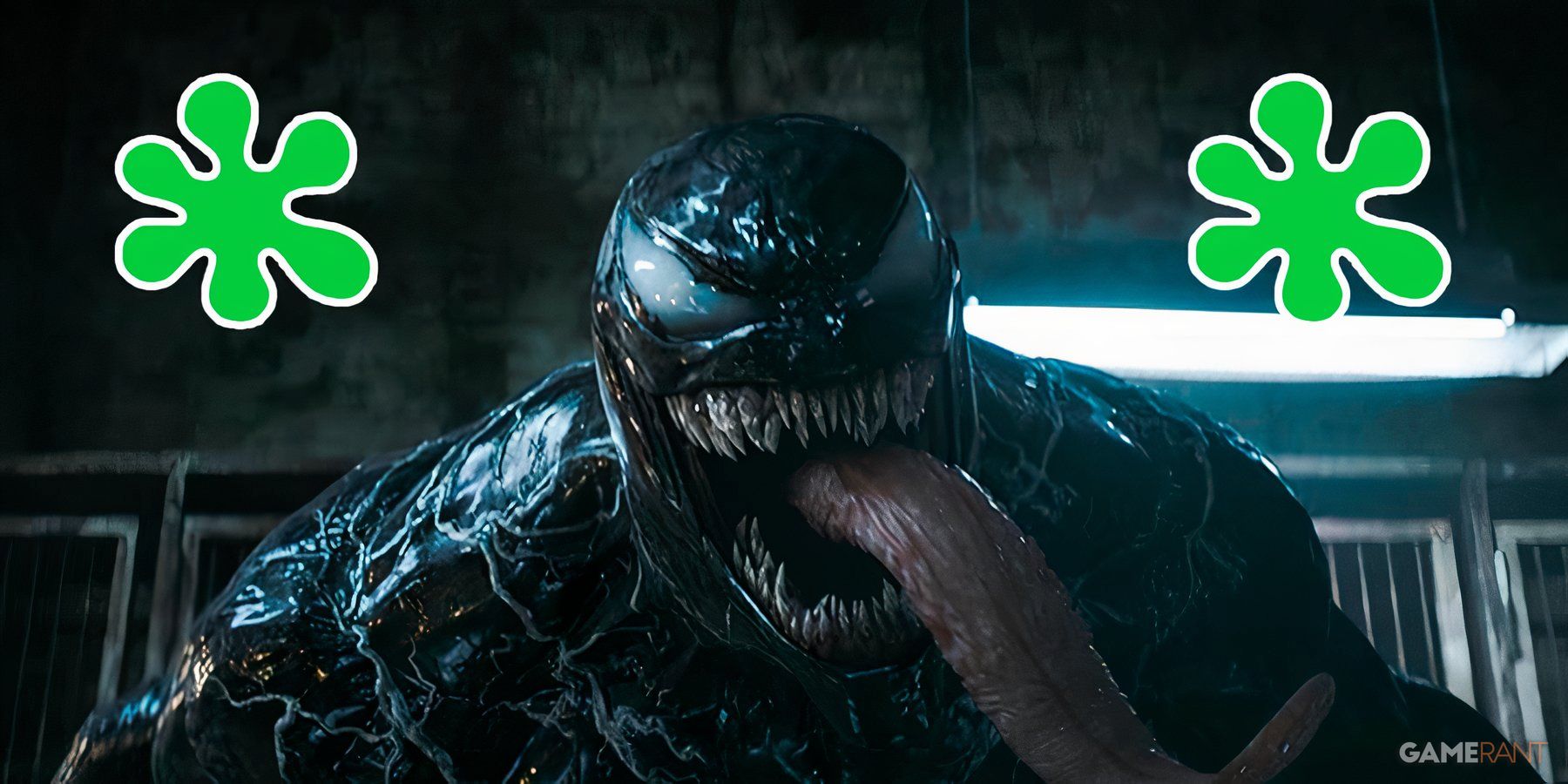 Venom 3 The Last Dance Rotten Tomatoes Score Continues Franchise Trend