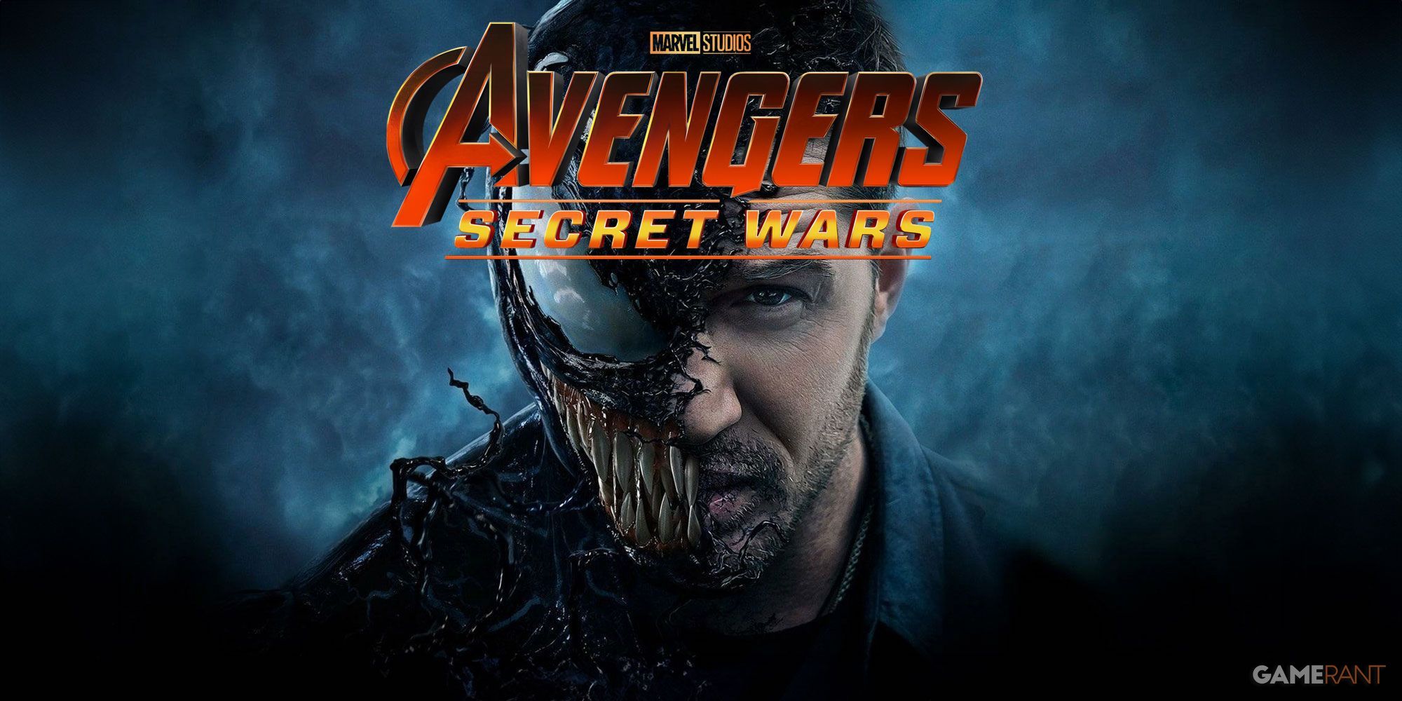 Venom-Avengers-Secret-Wars-Tom-Hardy-1