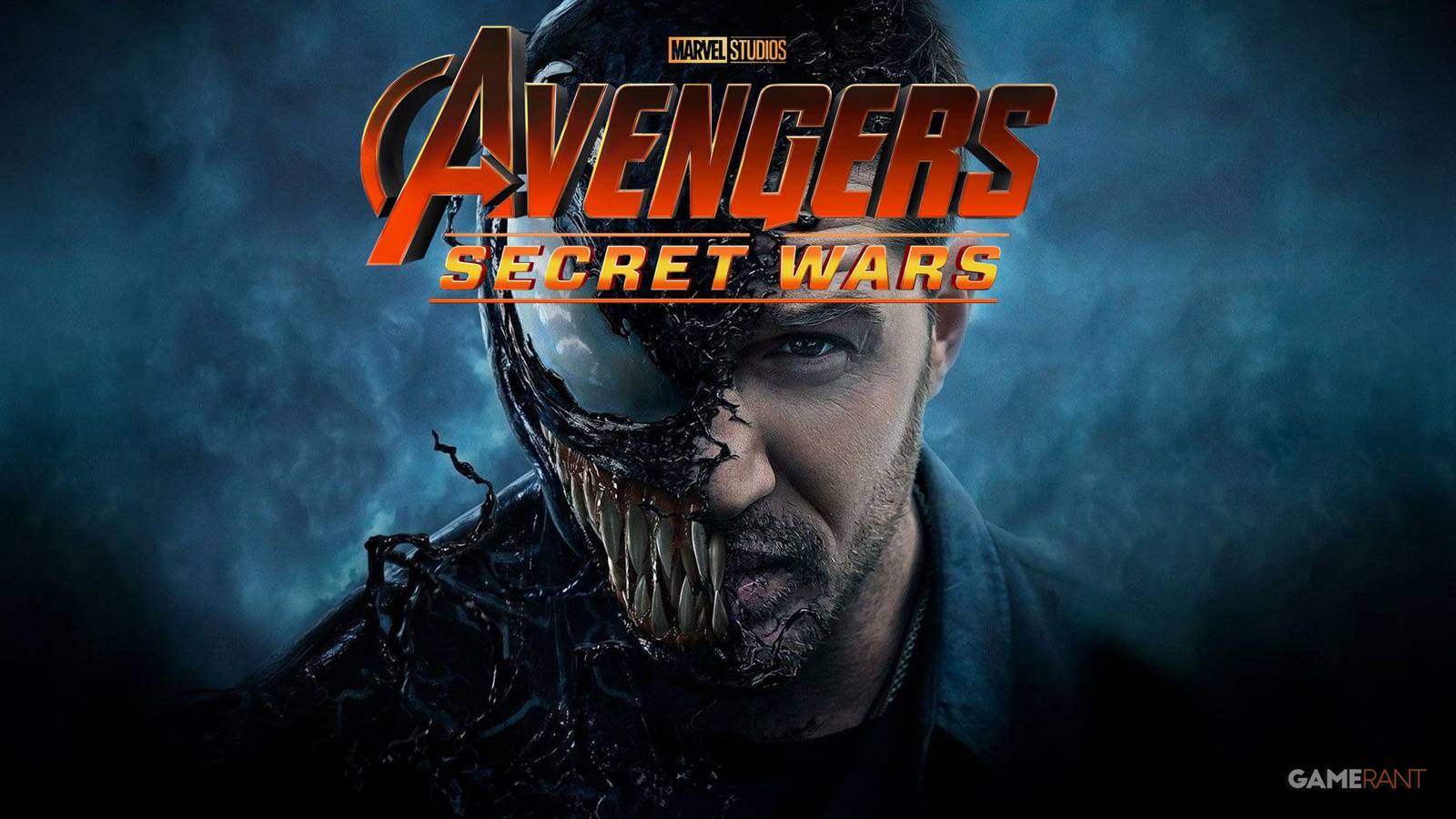 Venom-Avengers-Secret-Wars-Tom-Hardy-1