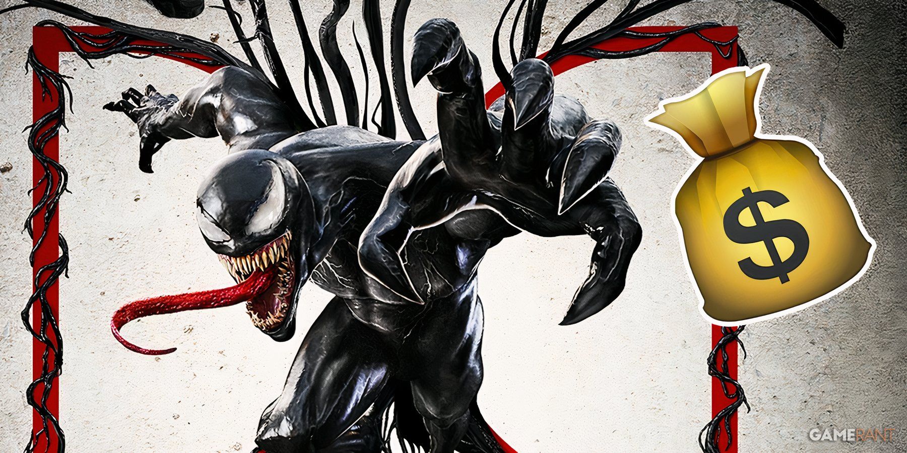 Venom: The Last Dance Box Office Opening Lower Than Expected