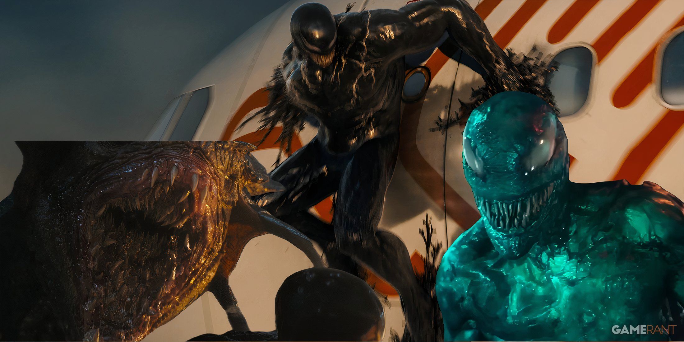 Venom: The Last Dance, Ending Explained