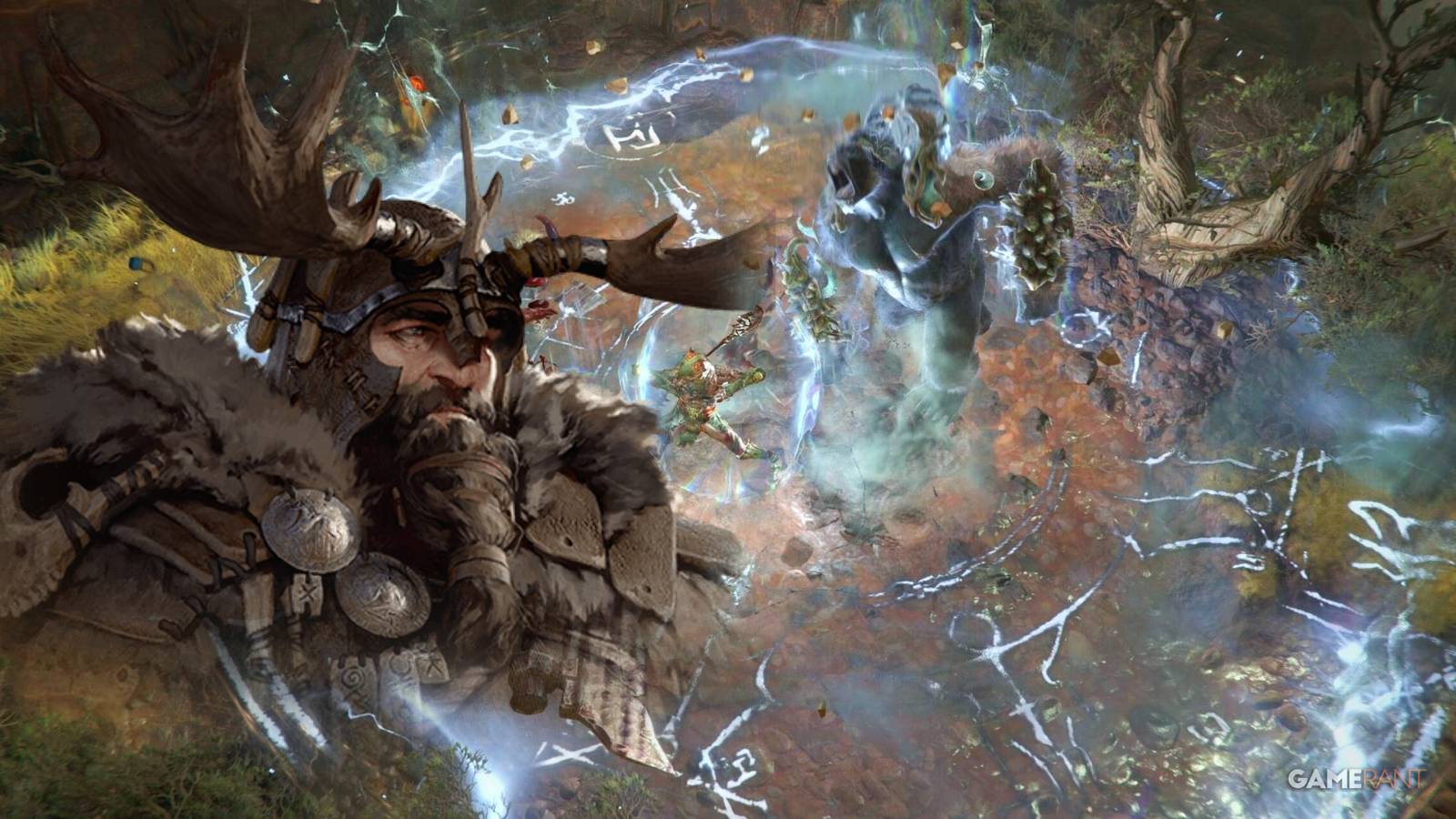 diablo-4-d4-vessel-of-hatred-spiritborn-druid-spirits-gameplay-comparison-nerf-buff-good-bad-why