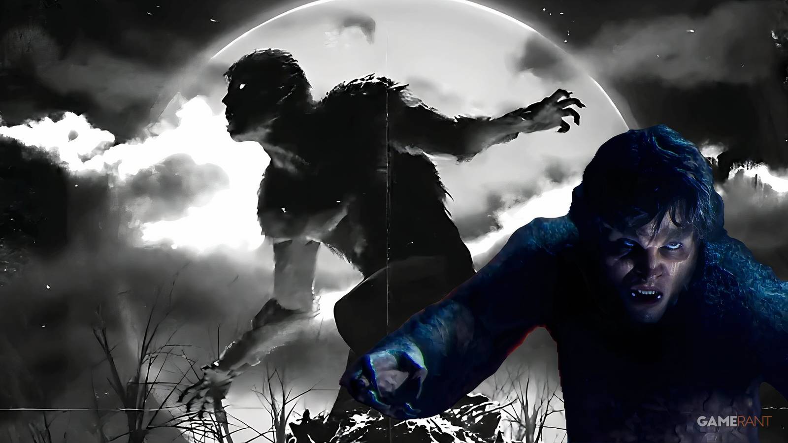 werewolf by night sequel in the works