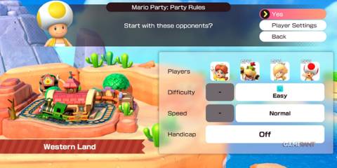 western land entry image