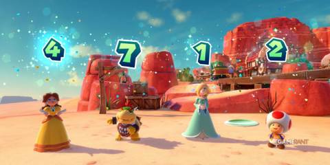 western land rolling