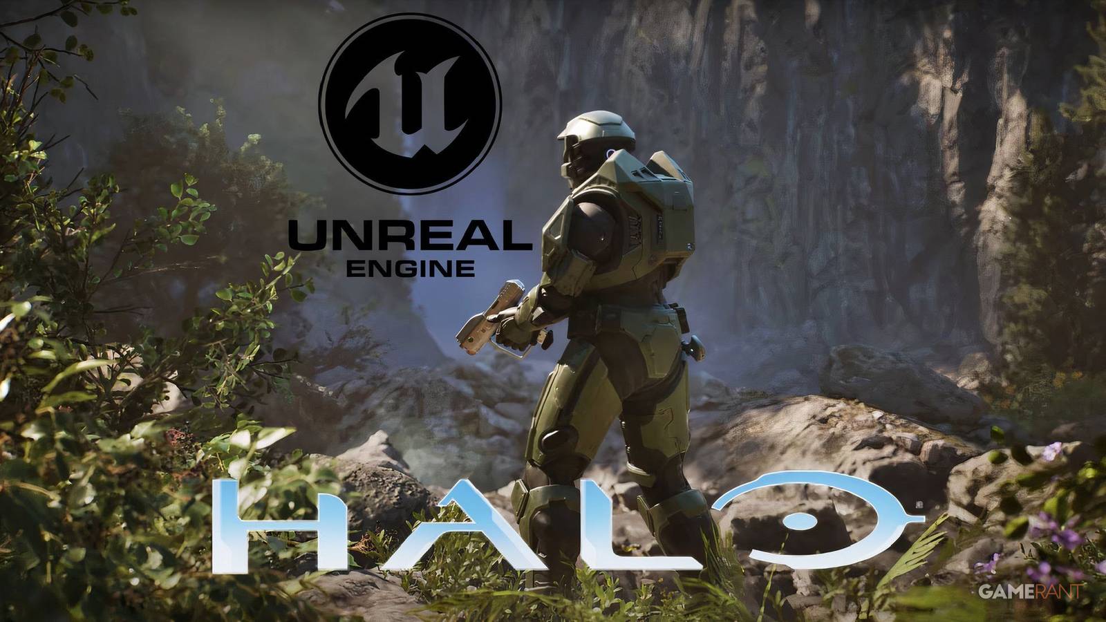 what-halo-moving-to-unreal-engine-could-mean-for-the-franchise-moving-forward-1.jpg