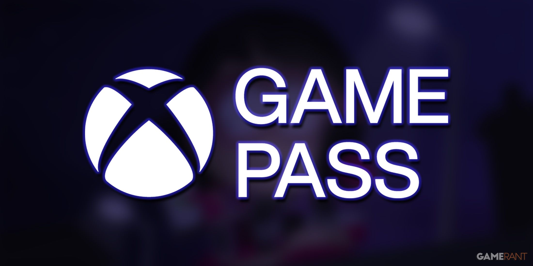 В Xbox Game Pass добавлена ​​популярная ролевая игра с «очень положительными» отзывами