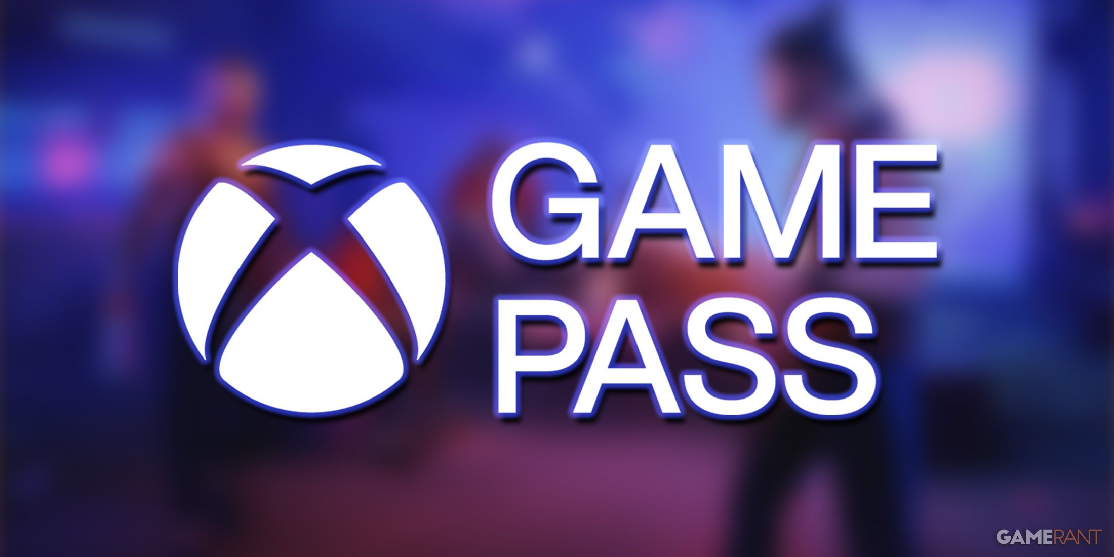 Xbox Game Pass Confirms 5 More Games For October 2024