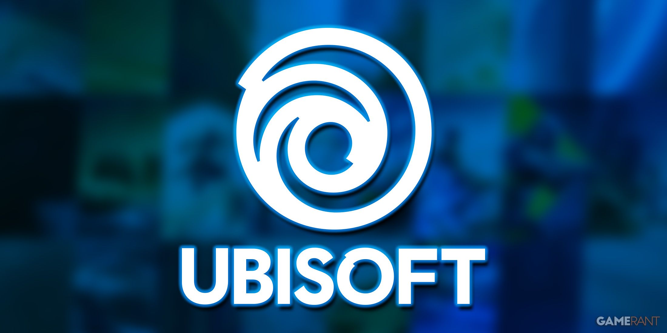 Ubisoft Comments on Recent Buyout Reports