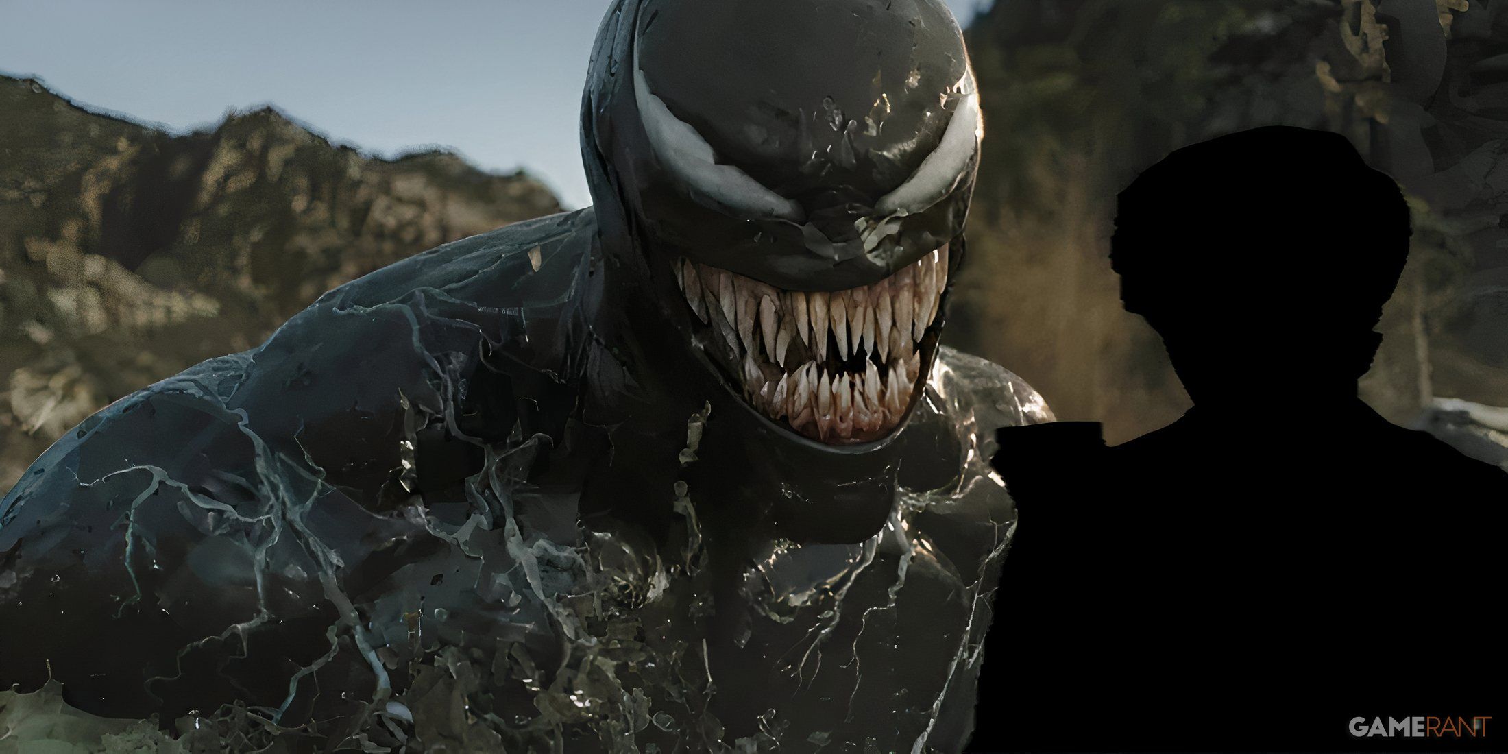 who could be the next venom