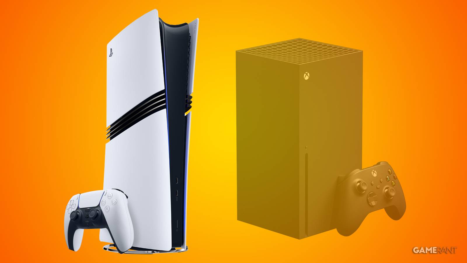 Xbox One Ps5 Xbox Series X Prices Xbox One Ps4 What's The