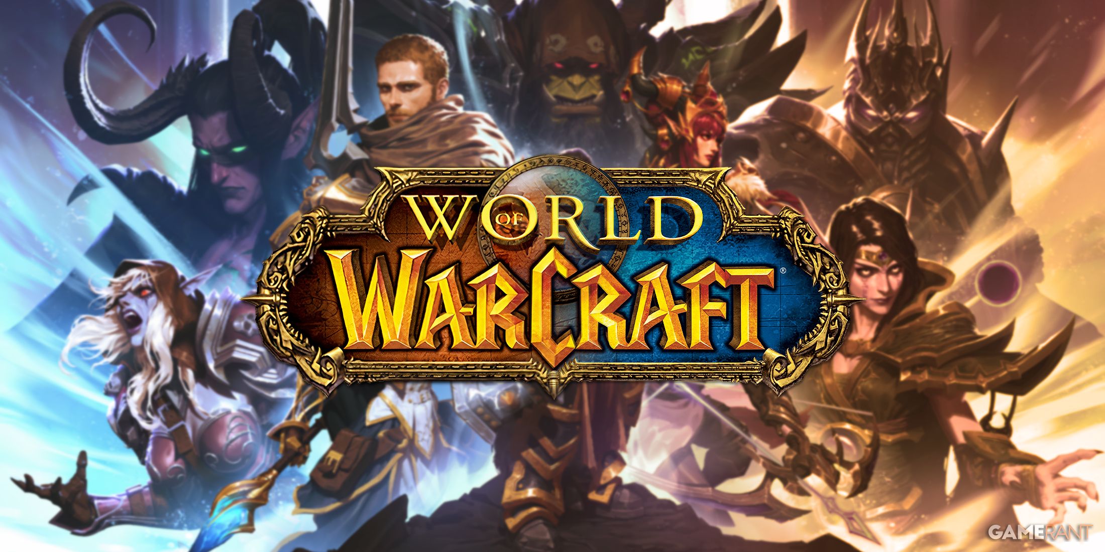 World of Warcraft's New Subscription Offer Explained