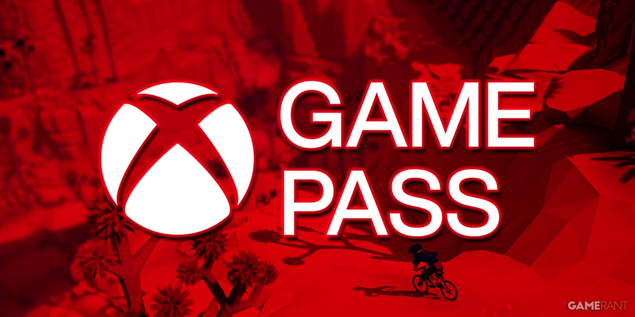 Xbox Game Pass Losing 5 More Games on October 31