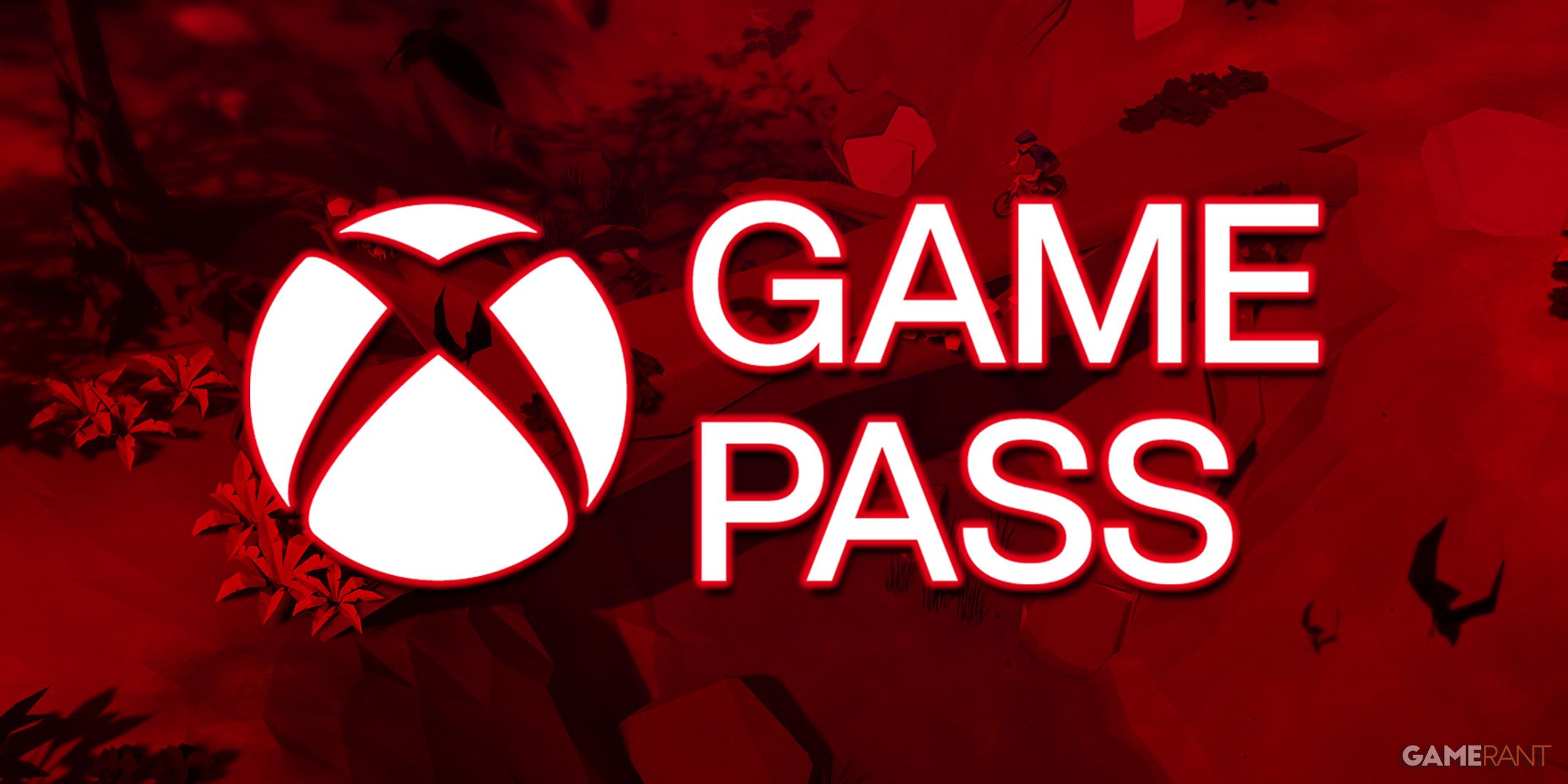 Xbox Game Pass Is Losing 5 Games Today