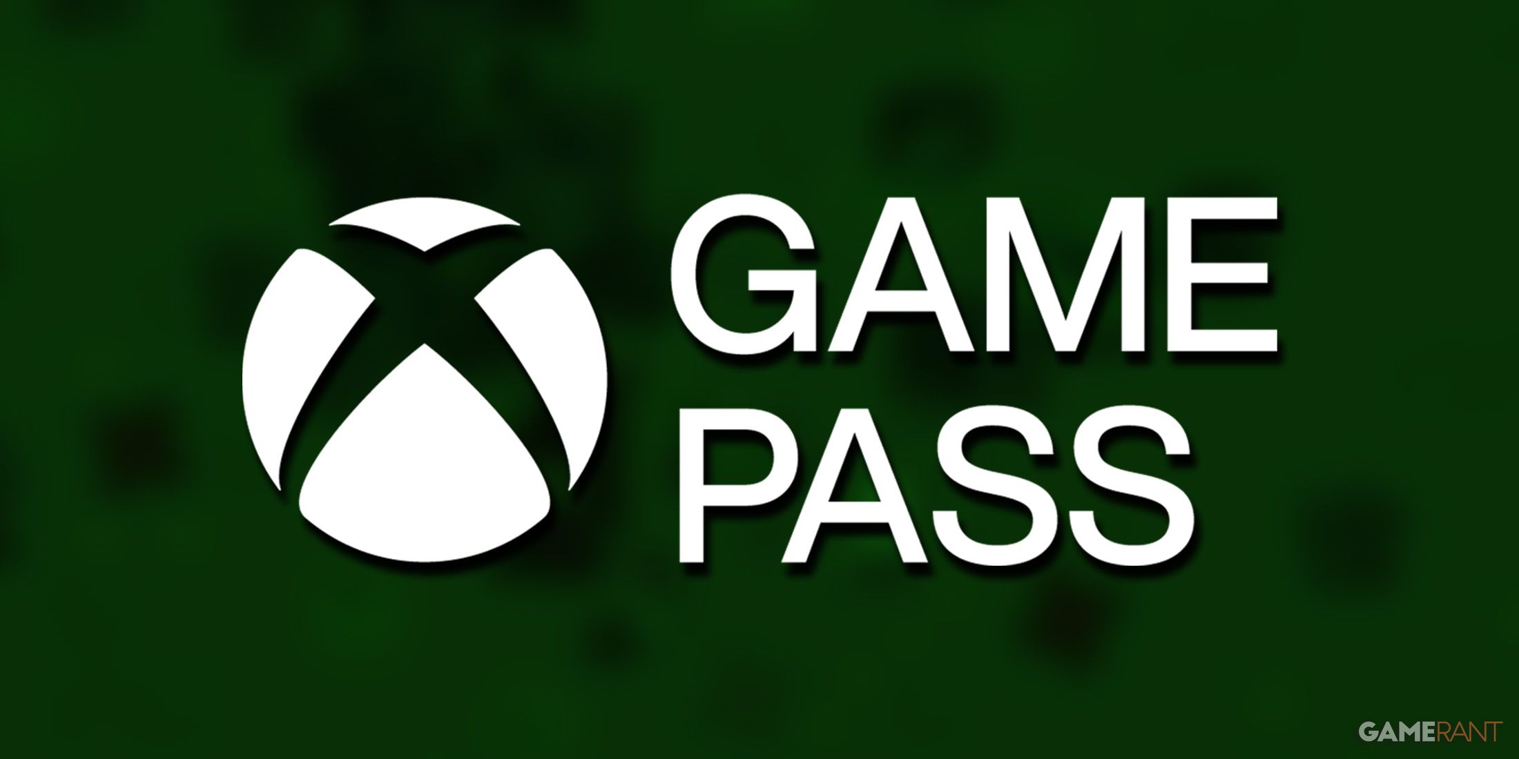 Обновление игры для Xbox Game Pass добавляет локальную совместную игру