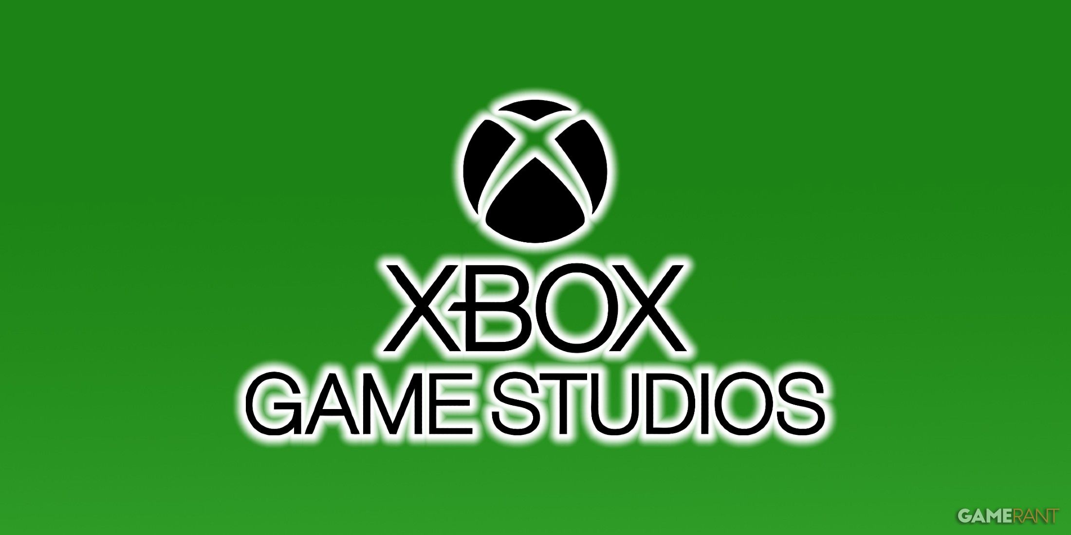 Microsoft restructures staffing, appoints new head of Xbox Game Studios.