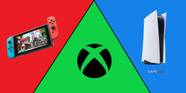 Microsoft Bringing More Xbox Games To PlayStation And Nintendo
