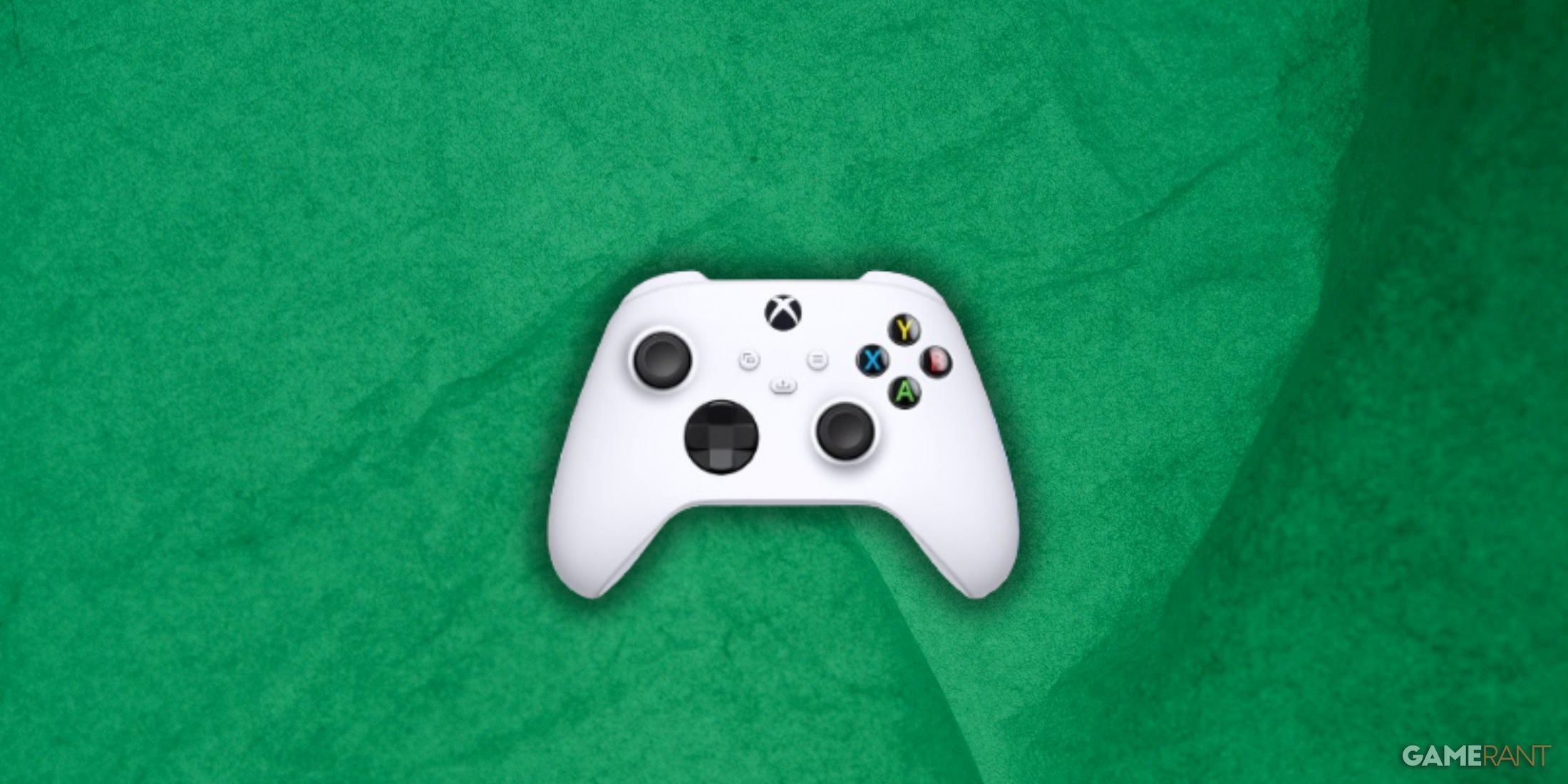 Xbox Fans Split on Series X Console Change