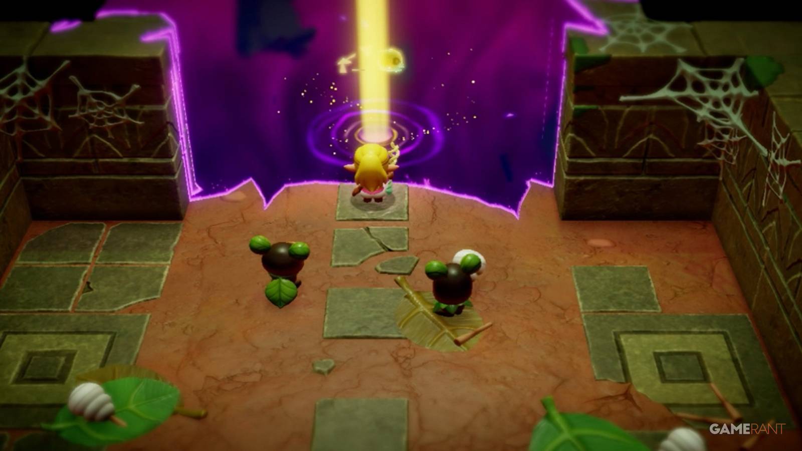 zelda going into rift still world (1)