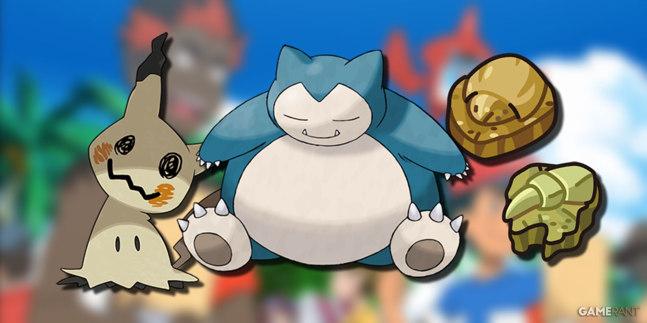 pokemon-sun-moon-gen-7-cut-regional-forms-alolan-snorlax-rhydon-seel-dewgong-scyther-version-exclusive-mimikyu-fossils-ultra-beast