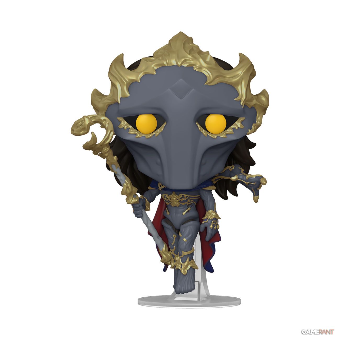 アーケイン funko pop ビクター　 ケイトリン　 メル 3セット funko pop ビクター ケイトリン メル アーケイン Arcane - メルカリ