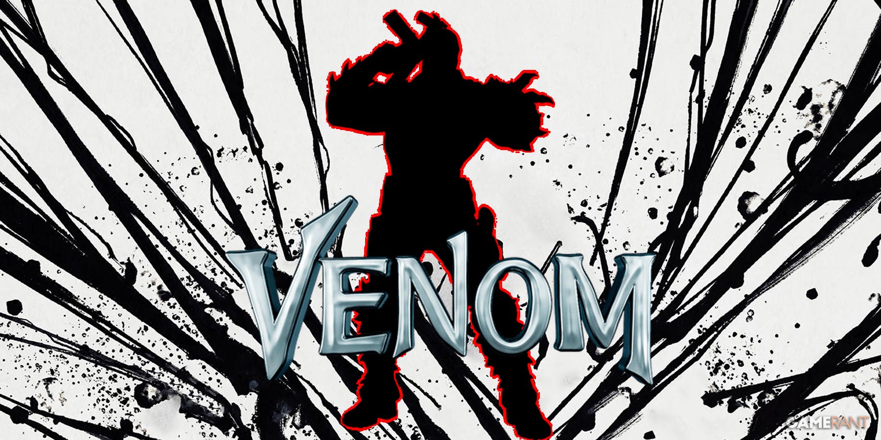 Agent Venom Movie Sony Pictures