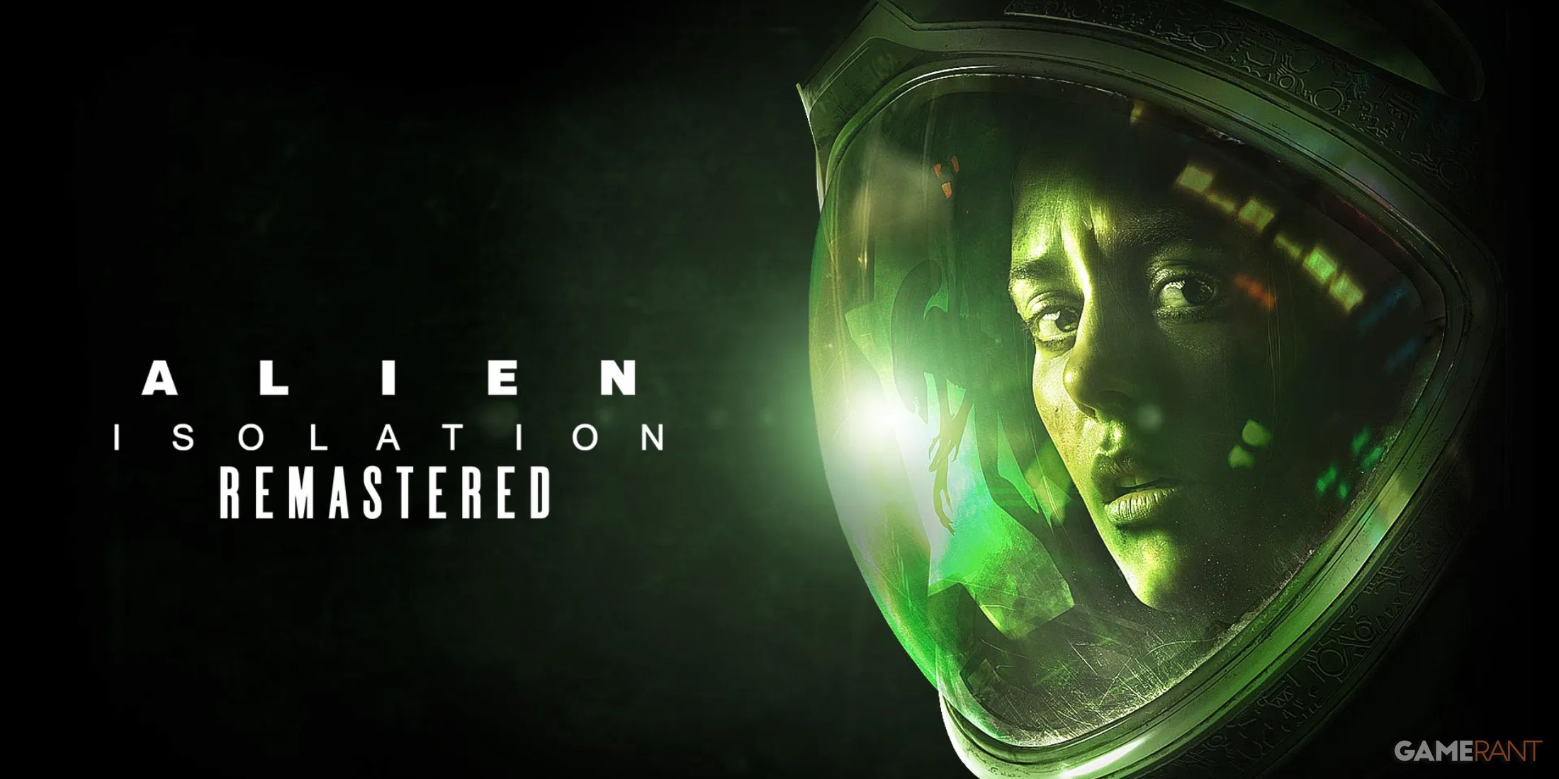 The Case for and Against an Alien: Isolation Remaster Before the Sequel