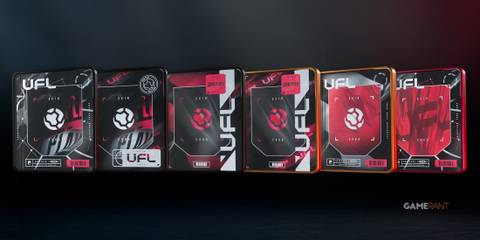 all-ultimate-football-league-ufl-game-skin-packs