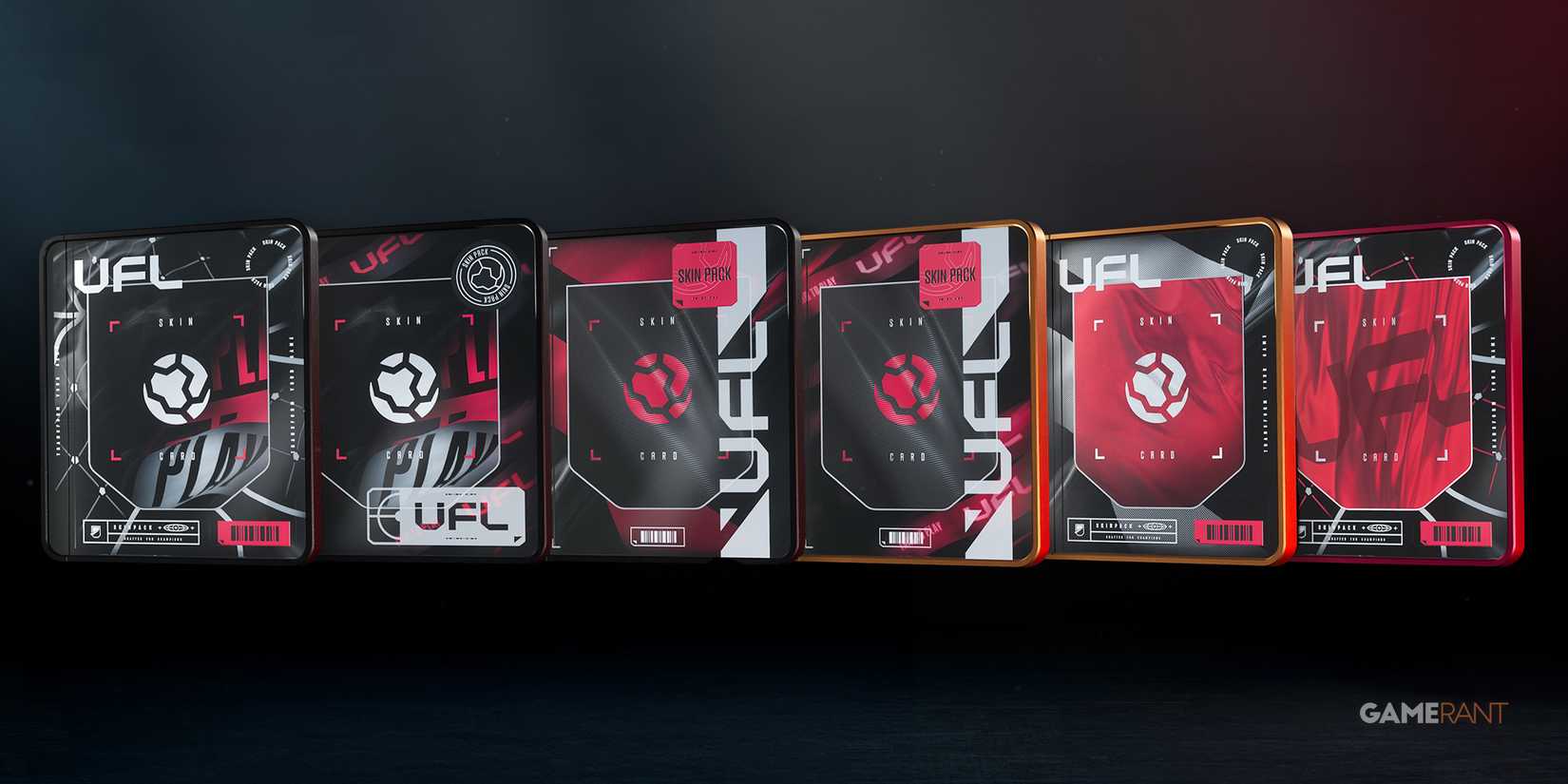 all-ultimate-football-league-ufl-game-skin-packs