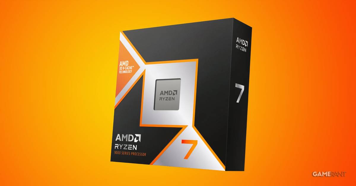 Amazon Amd Ryzen 5900x Restock AMD Ryzen 5900X Vermeer 12-Core AM4