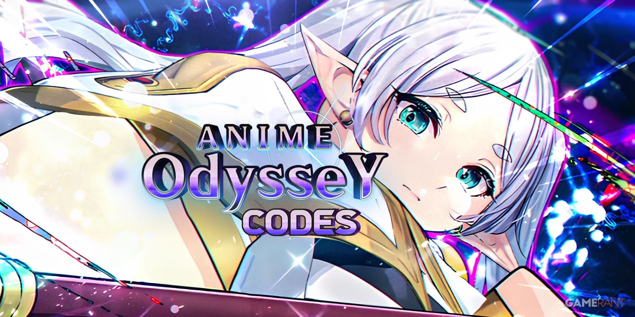 anime-odyssey-codes